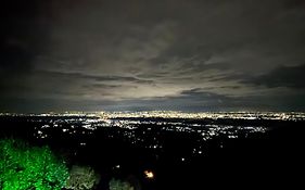 Aravindam House Kasauli